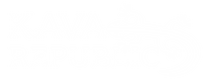 Kava Republic