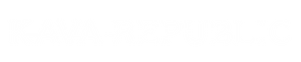 Kava Republic