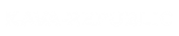 Kava Republic